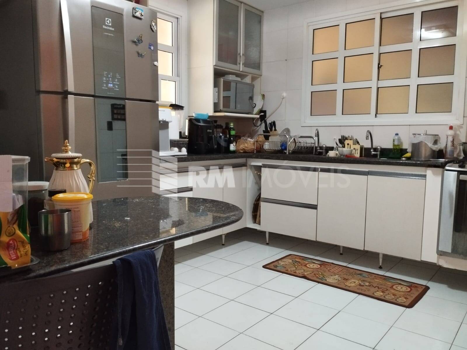 Casa de Condomínio, 4 quartos - Foto 49