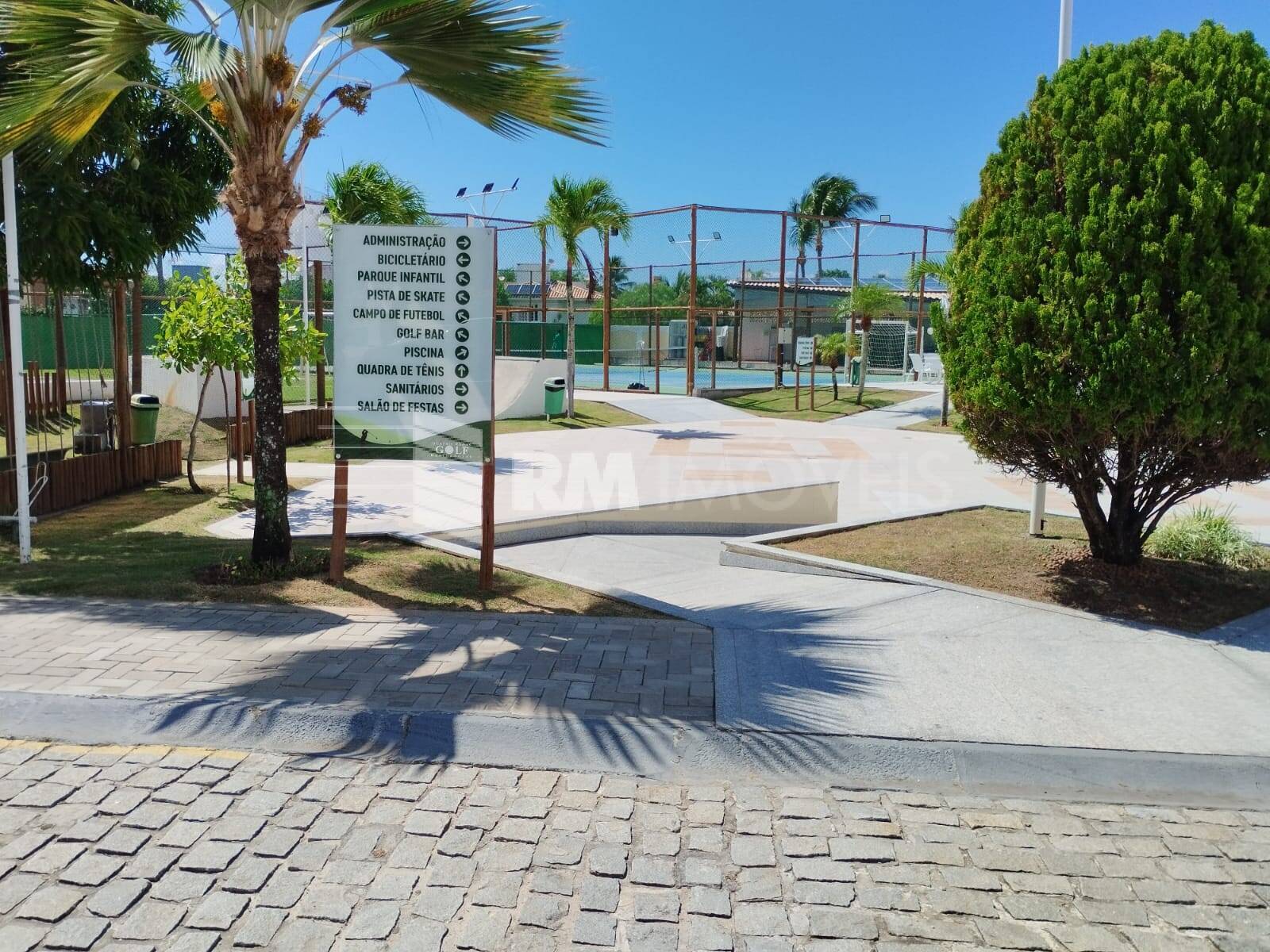 Casa de Condomínio, 4 quartos - Foto 9