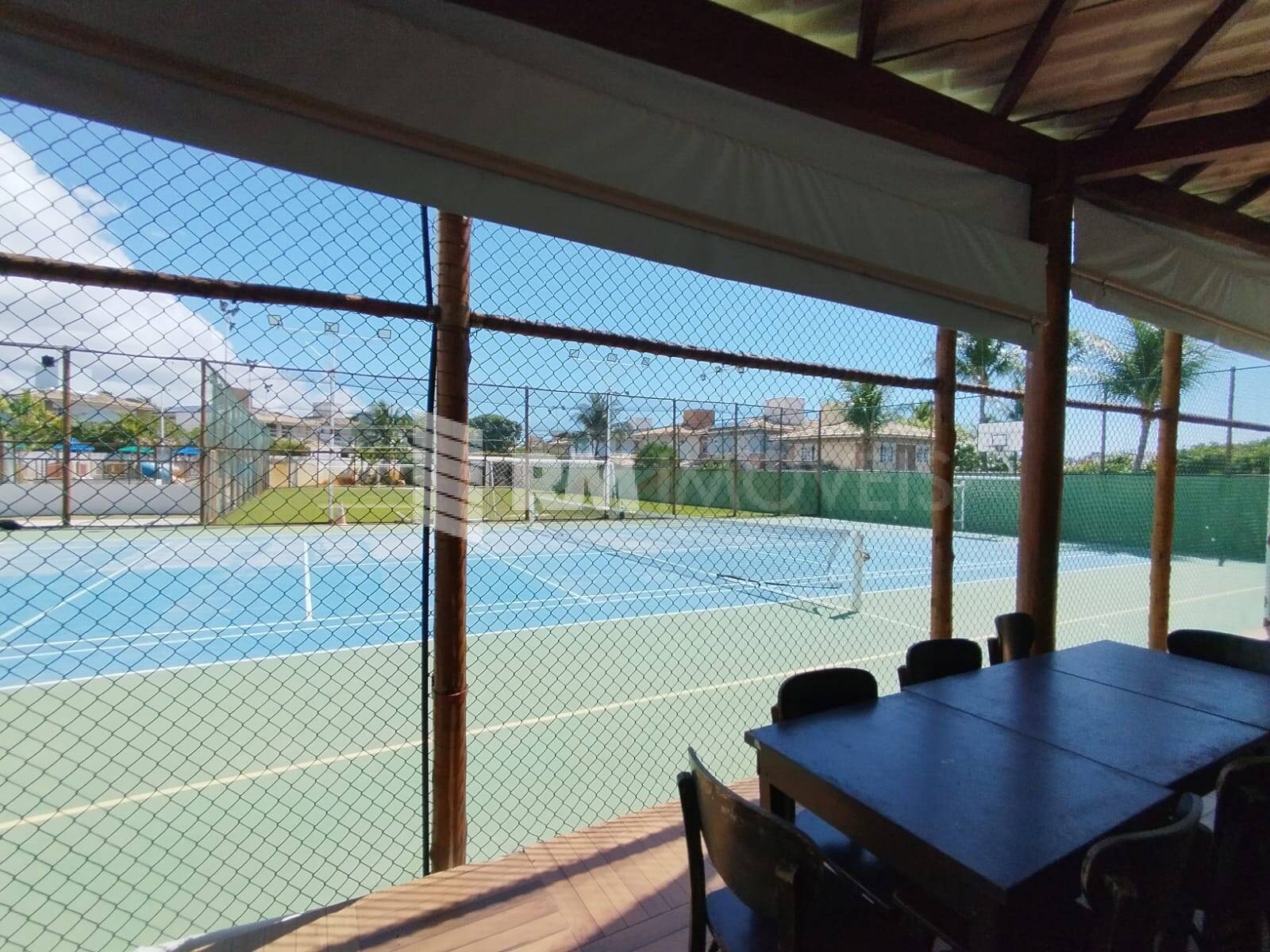 Casa de Condomínio, 4 quartos - Foto 15