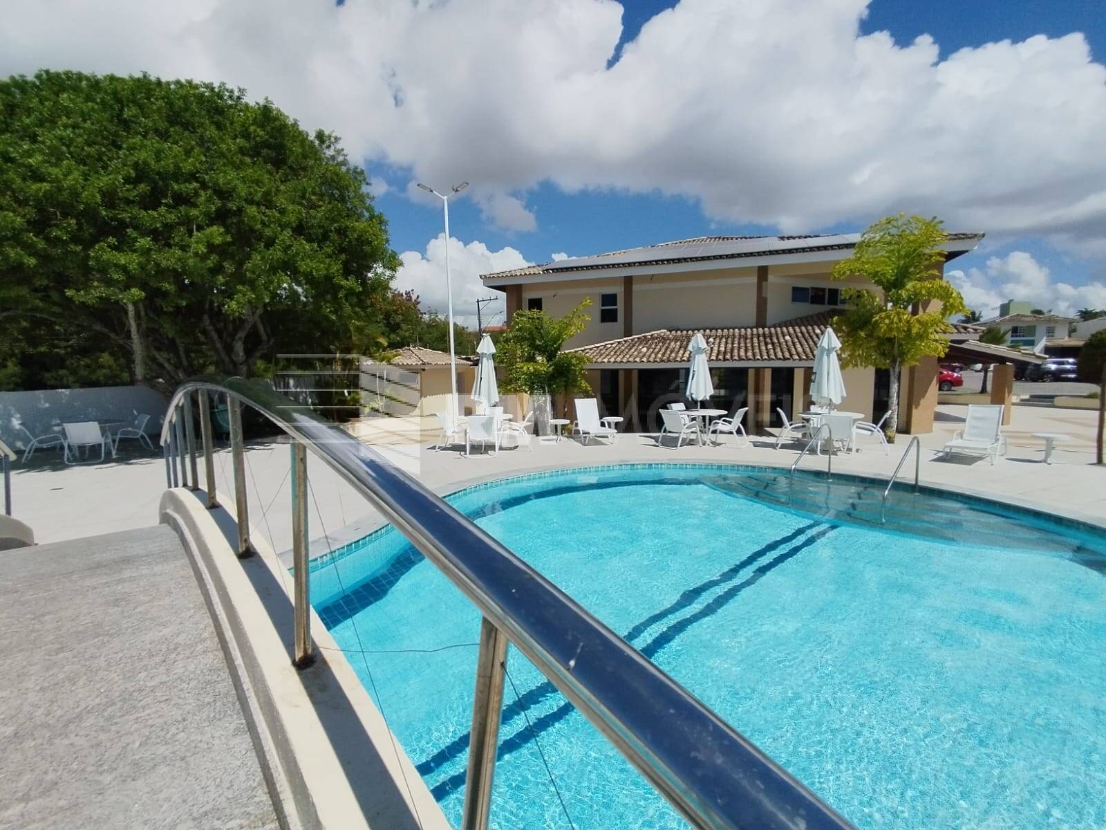 Casa de Condomínio, 4 quartos - Foto 17