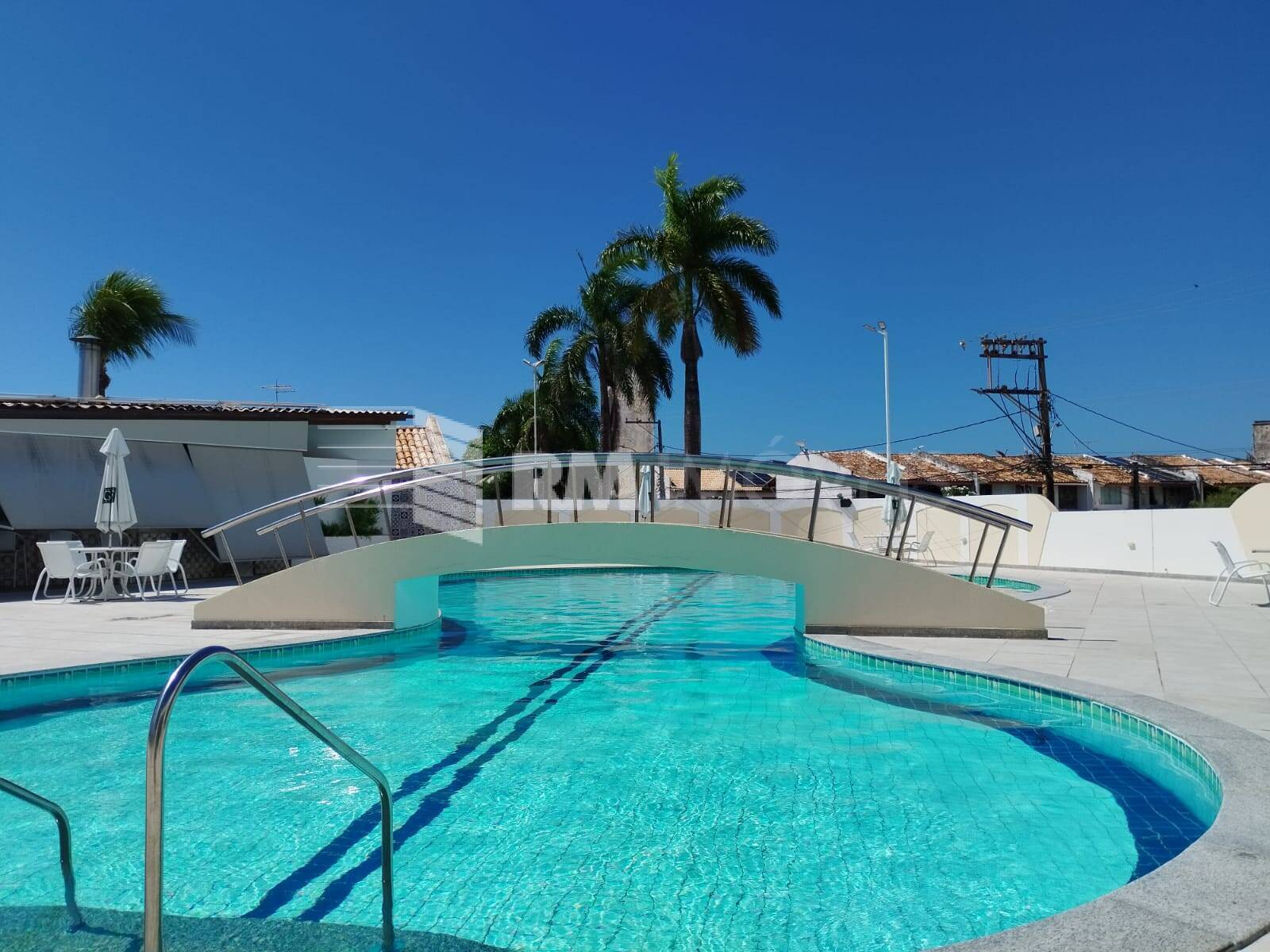 Casa de Condomínio, 4 quartos - Foto 21