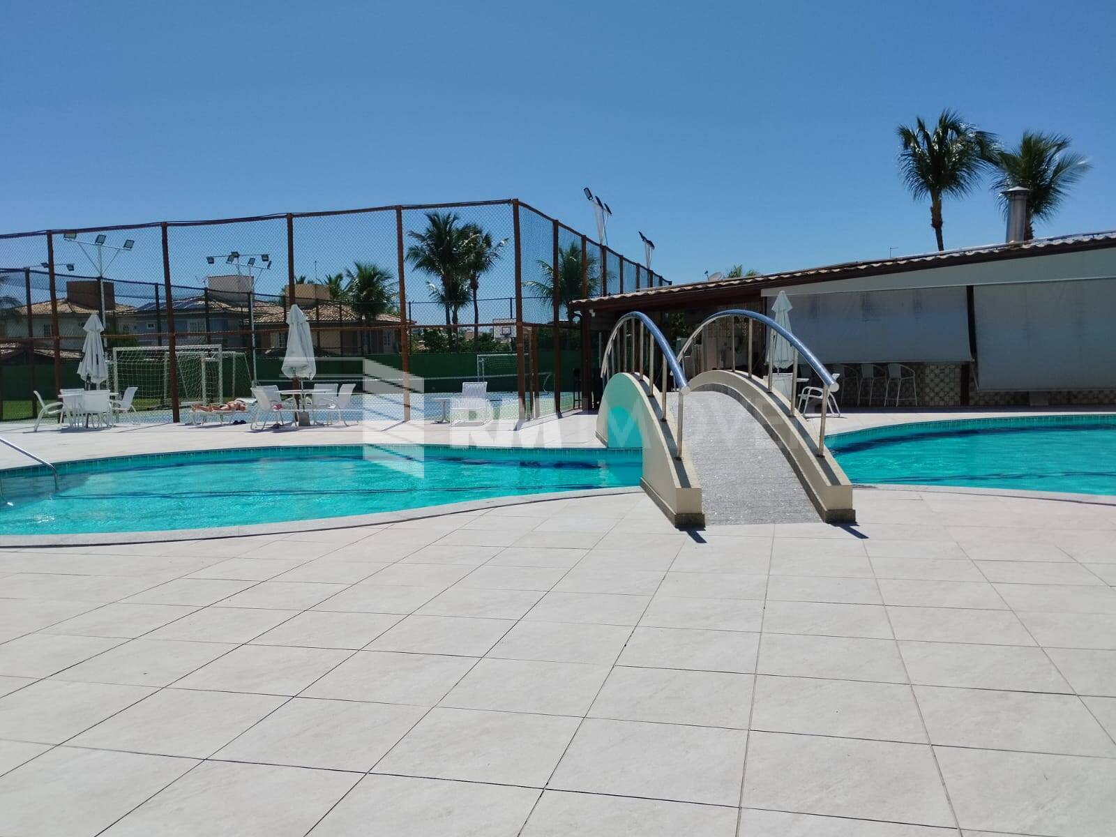 Casa de Condomínio, 4 quartos - Foto 20