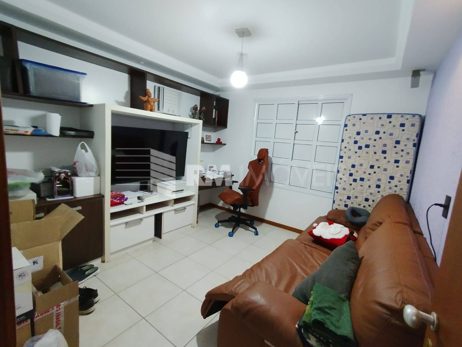 Casa de Condomínio, 4 quartos - Foto 29