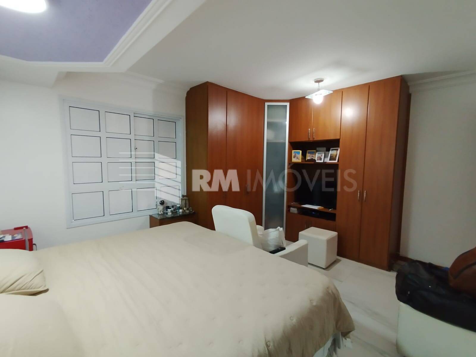 Casa de Condomínio, 4 quartos - Foto 33