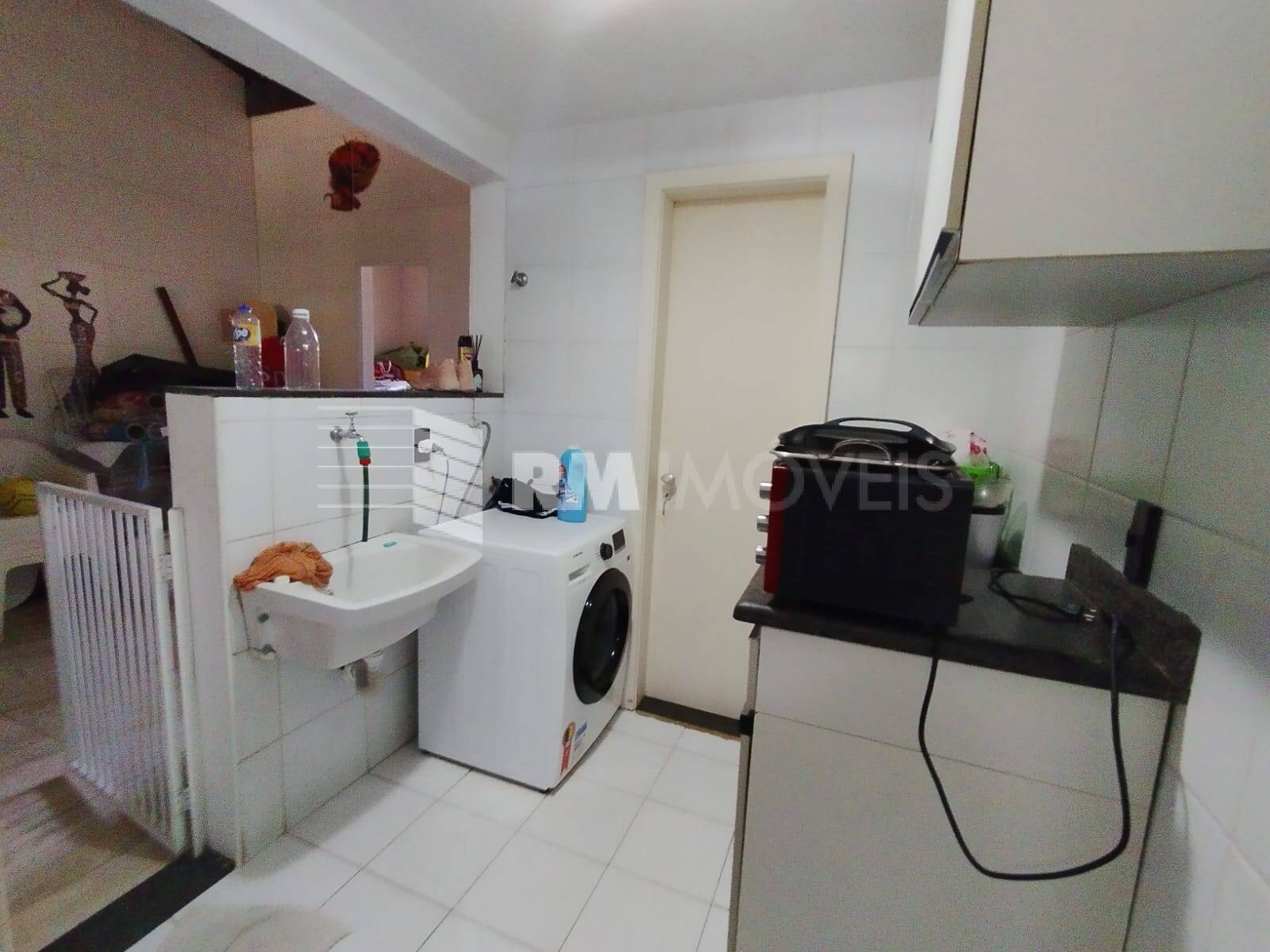 Casa de Condomínio, 4 quartos - Foto 41