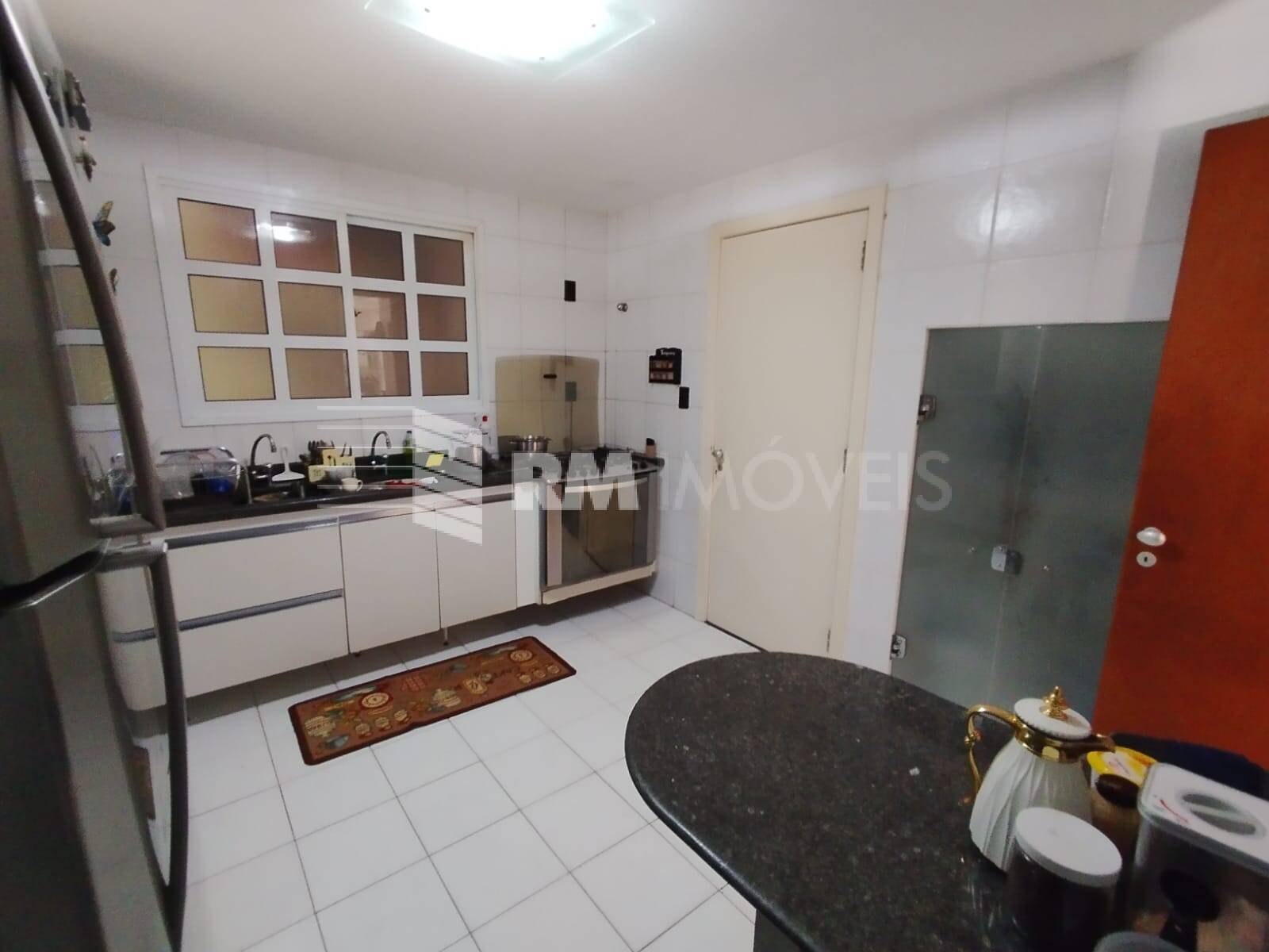 Casa de Condomínio, 4 quartos - Foto 40