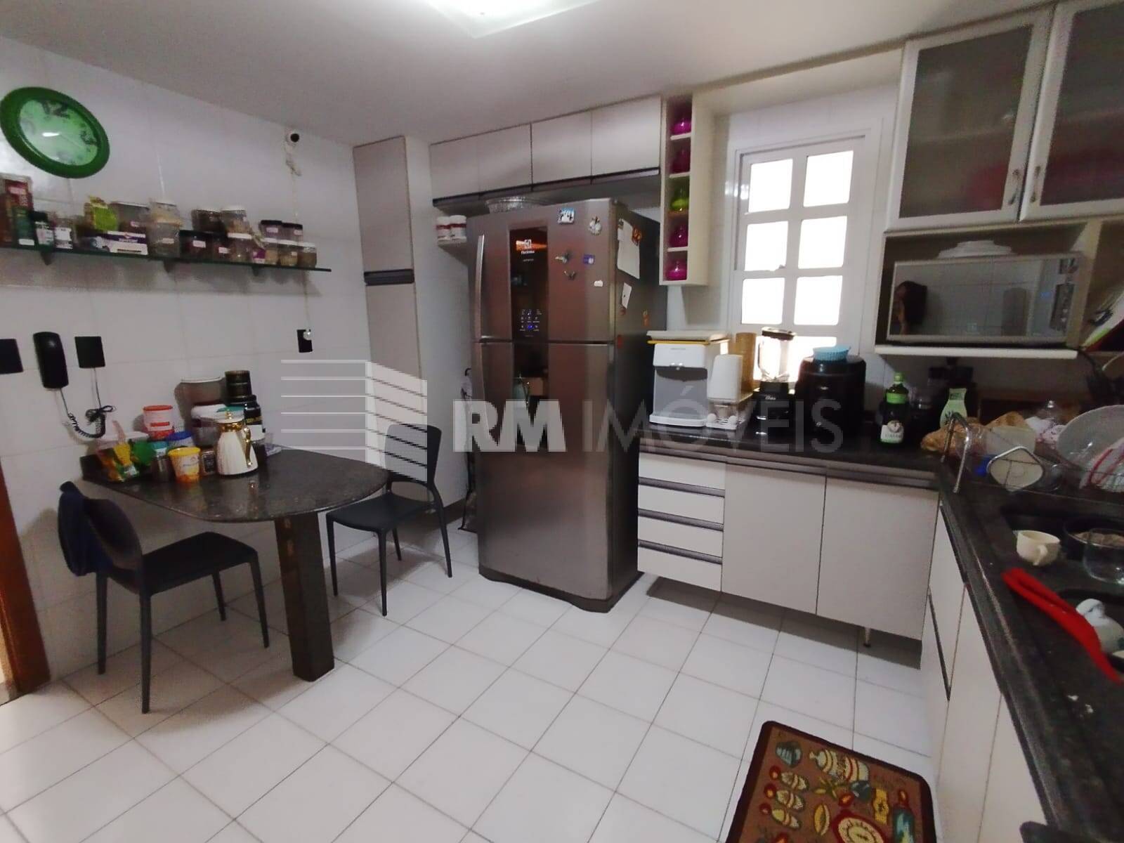 Casa de Condomínio, 4 quartos - Foto 43