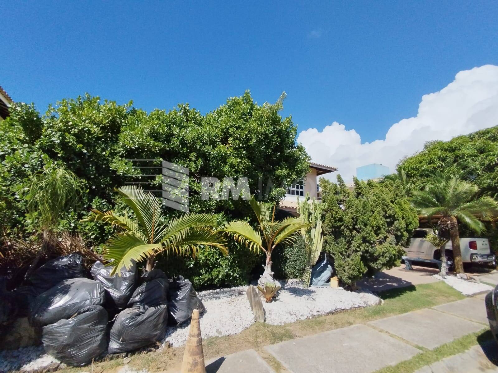 Casa de Condomínio, 4 quartos - Foto 67