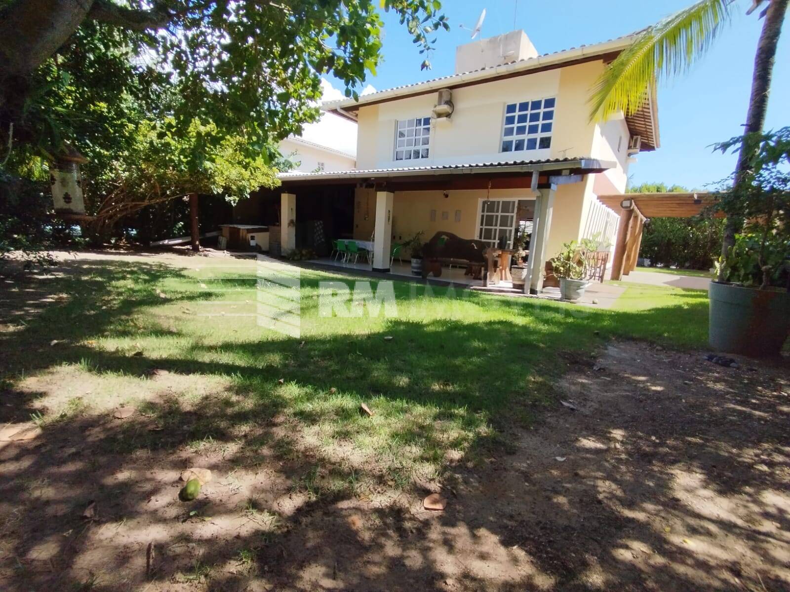 Casa de Condomínio, 4 quartos - Foto 78