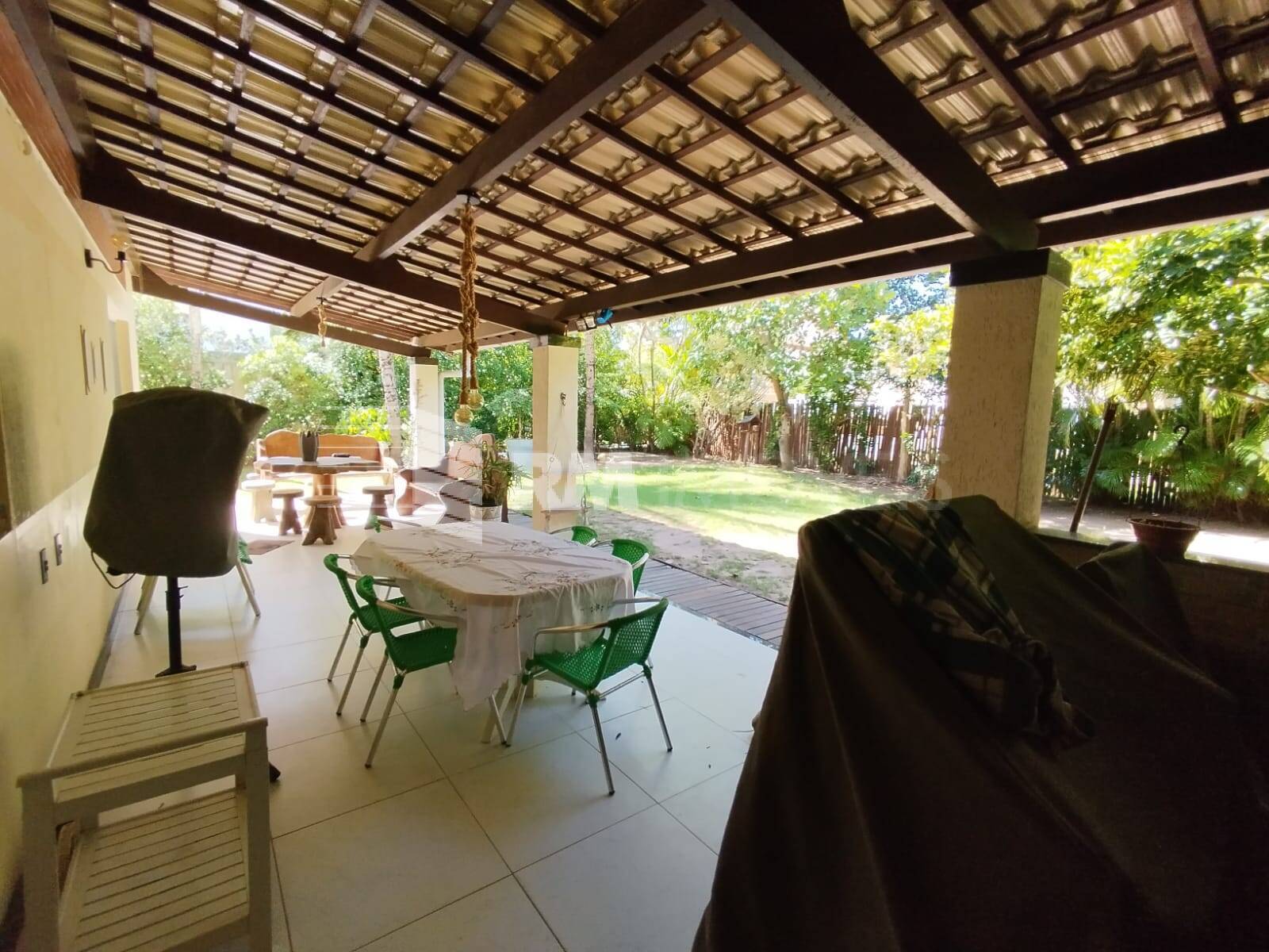 Casa de Condomínio, 4 quartos - Foto 82