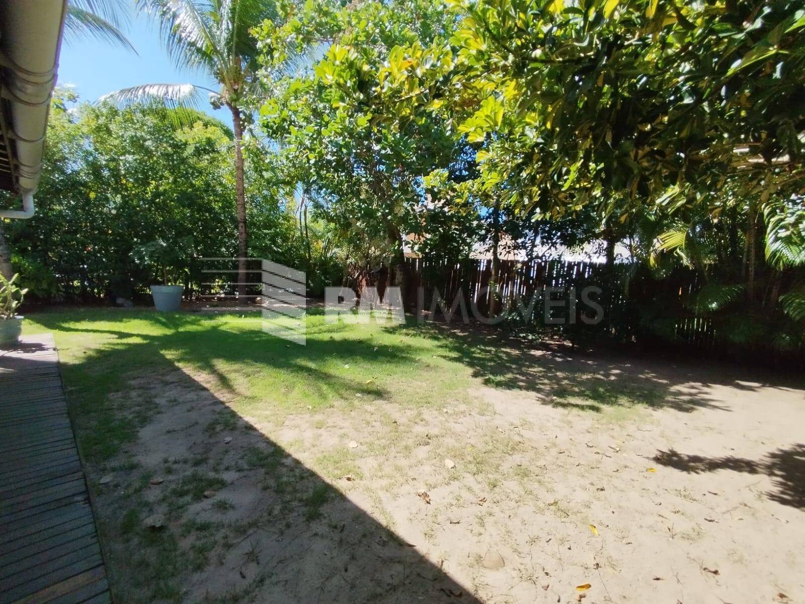 Casa de Condomínio, 4 quartos - Foto 86