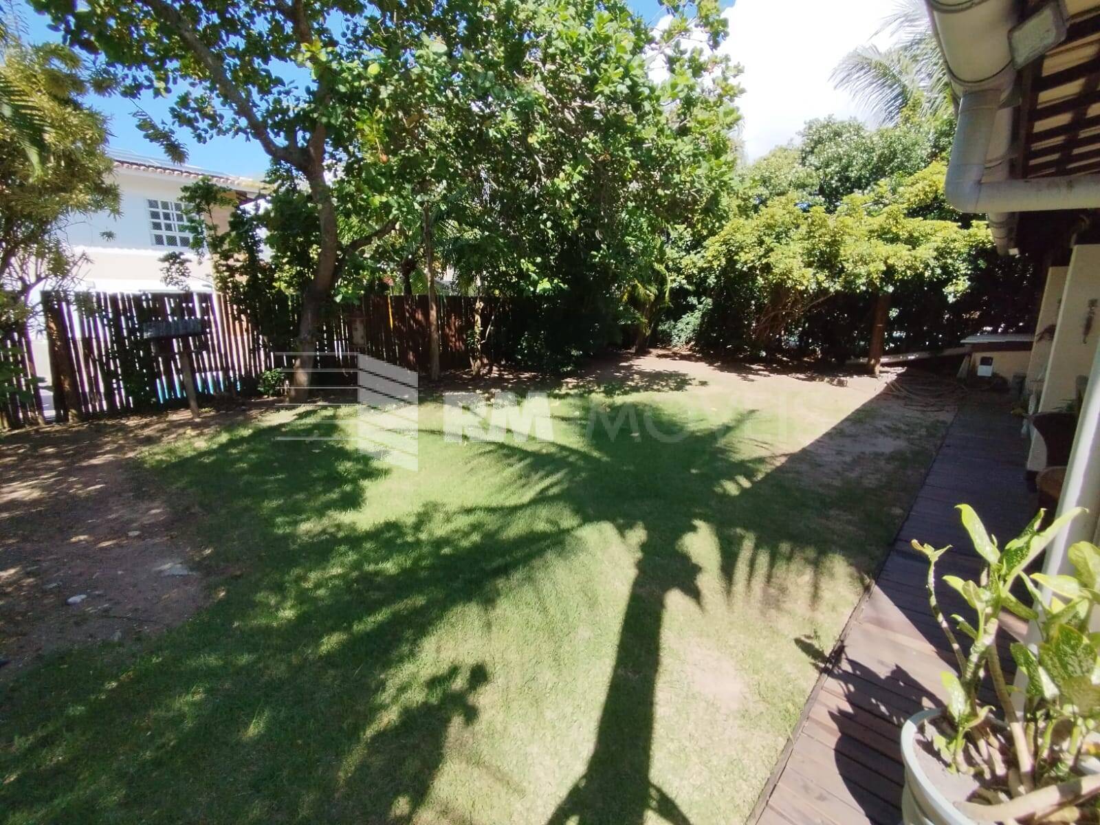 Casa de Condomínio, 4 quartos - Foto 85