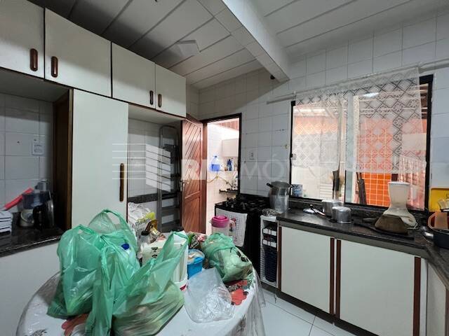 Casa de Condomínio, 3 quartos - Foto 14