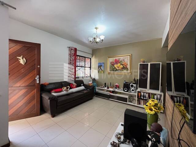 Casa de Condomínio, 3 quartos - Foto 13