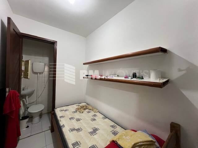 Casa de Condomínio, 3 quartos - Foto 16