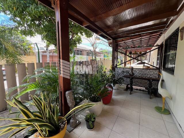 Casa de Condomínio, 3 quartos - Foto 17