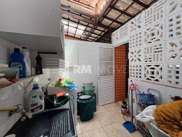 Casa de Condomínio, 3 quartos - Foto 15