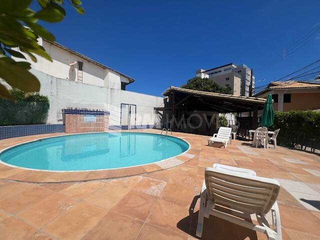 Casa de Condomínio, 3 quartos - Foto 18