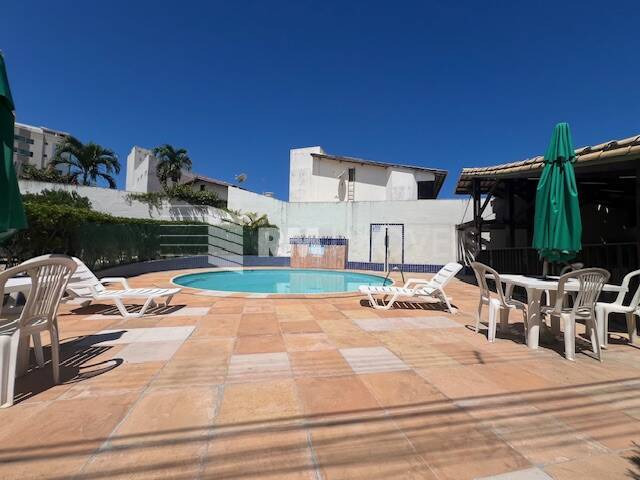 Casa de Condomínio, 3 quartos - Foto 19