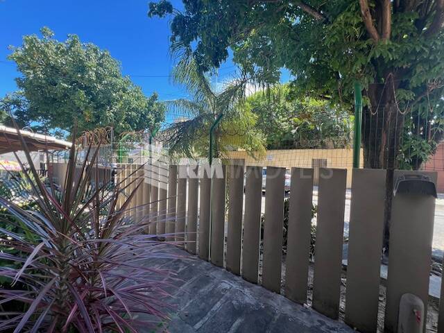 Casa de Condomínio, 3 quartos - Foto 23