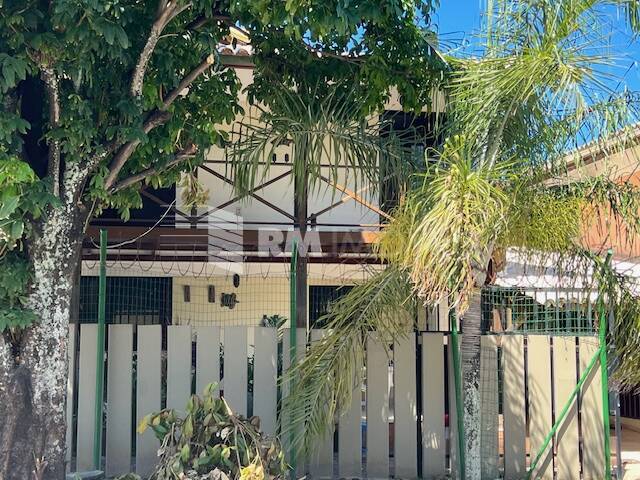 Casa de Condomínio, 3 quartos - Foto 26