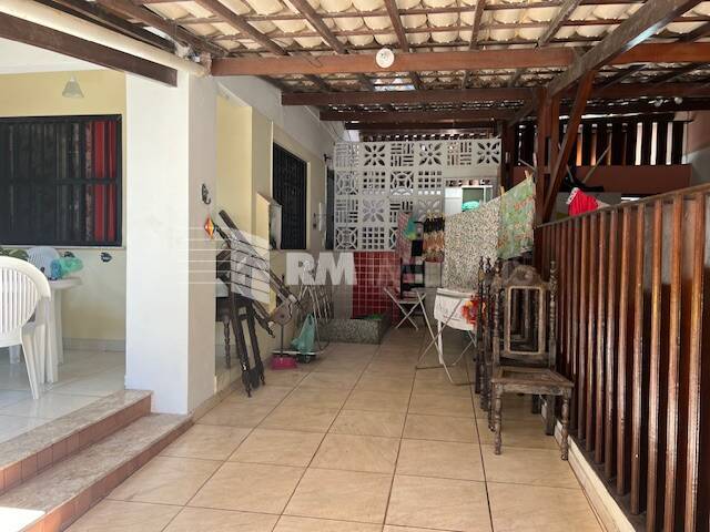 Casa de Condomínio, 3 quartos - Foto 25