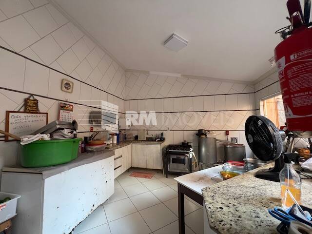 Casa de Condomínio à venda com 3 quartos, 110m² - Foto 8