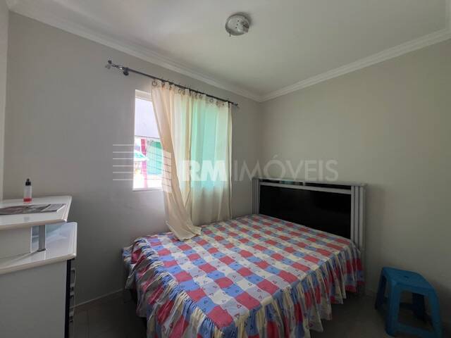 Casa de Condomínio à venda com 3 quartos, 110m² - Foto 11