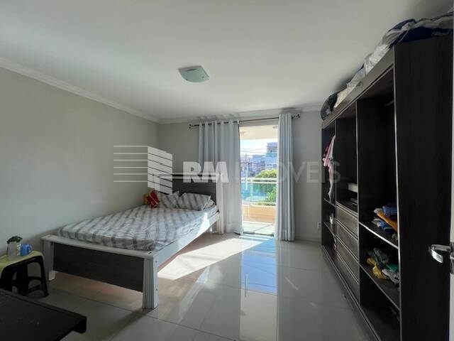 Casa de Condomínio à venda com 3 quartos, 110m² - Foto 12