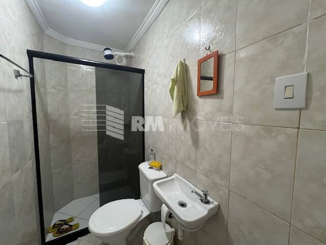 Casa de Condomínio à venda com 3 quartos, 110m² - Foto 9