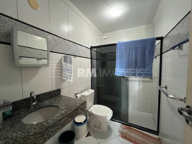 Casa de Condomínio à venda com 3 quartos, 110m² - Foto 15