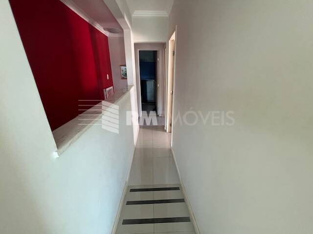 Casa de Condomínio à venda com 3 quartos, 110m² - Foto 14