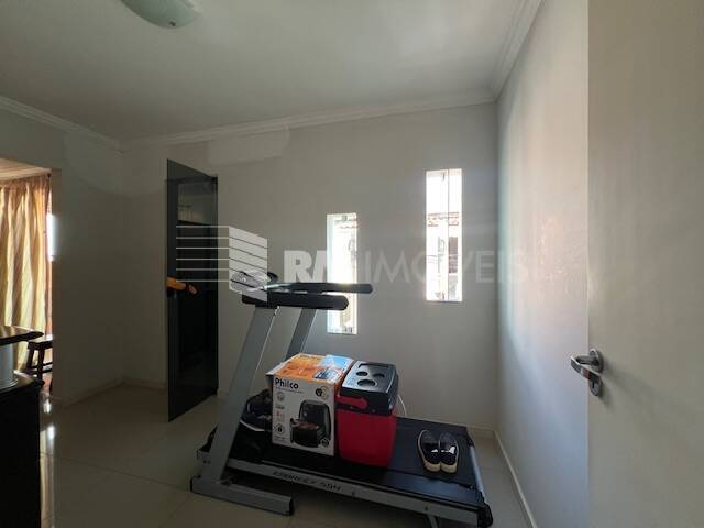 Casa de Condomínio à venda com 3 quartos, 110m² - Foto 16
