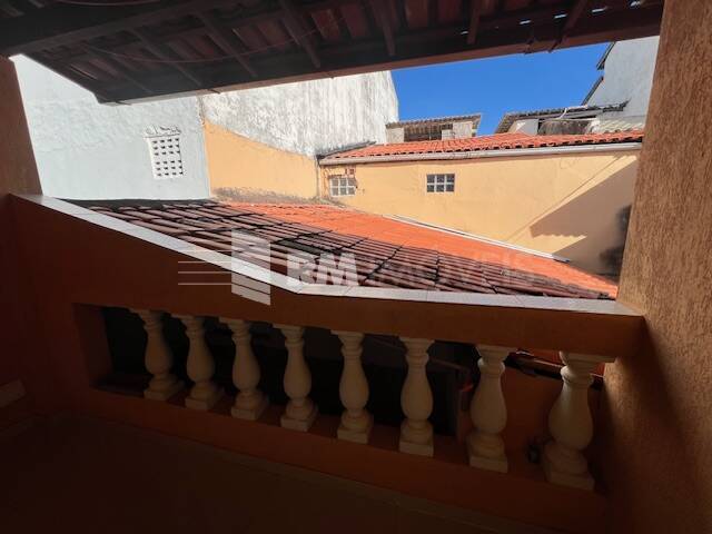 Casa de Condomínio à venda com 3 quartos, 110m² - Foto 17