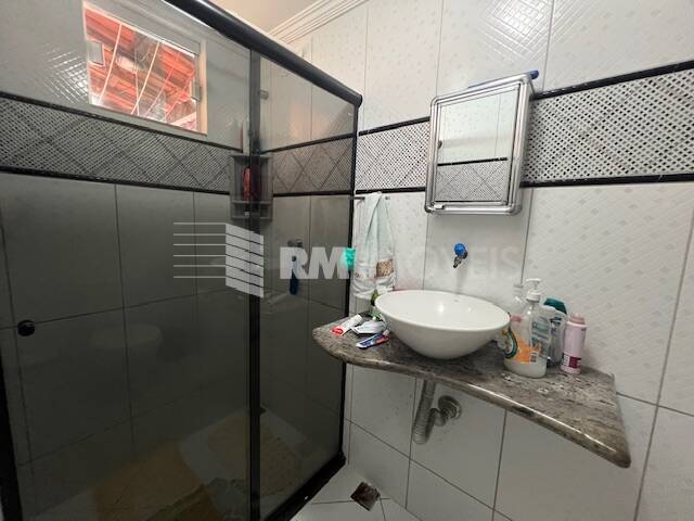 Casa de Condomínio à venda com 3 quartos, 110m² - Foto 19