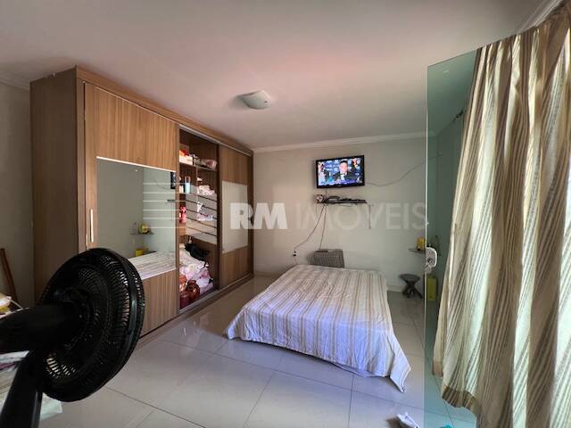 Casa de Condomínio à venda com 3 quartos, 110m² - Foto 18