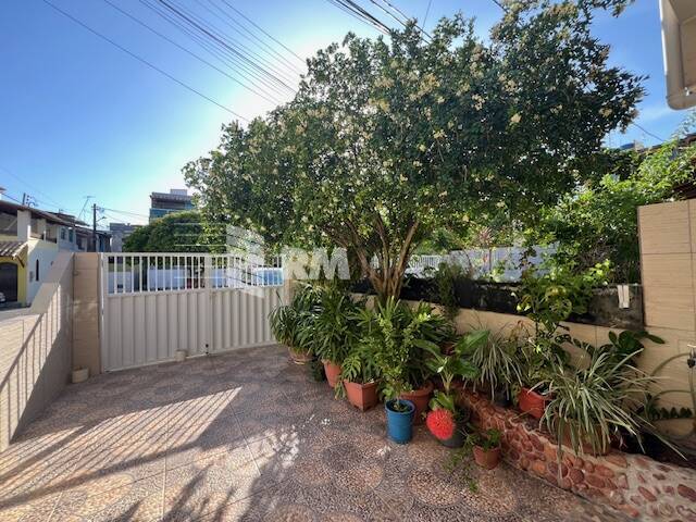 Casa de Condomínio à venda com 3 quartos, 110m² - Foto 25