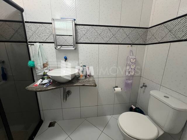 Casa de Condomínio à venda com 3 quartos, 110m² - Foto 20