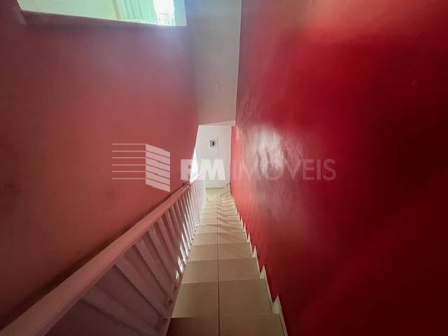 Casa de Condomínio à venda com 3 quartos, 110m² - Foto 21