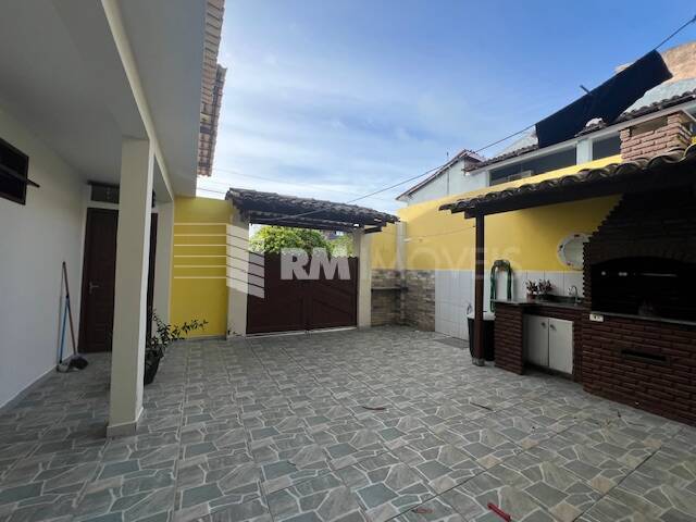 Casa de Condomínio, 3 quartos - Foto 11