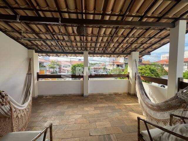 Casa de Condomínio, 3 quartos - Foto 15