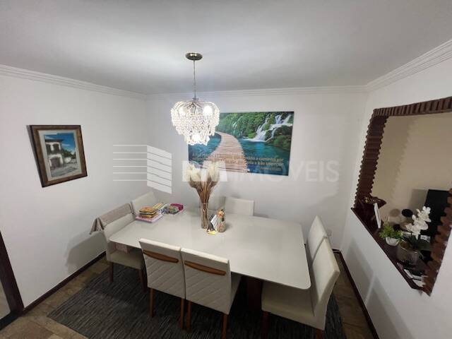 Casa de Condomínio, 3 quartos - Foto 14