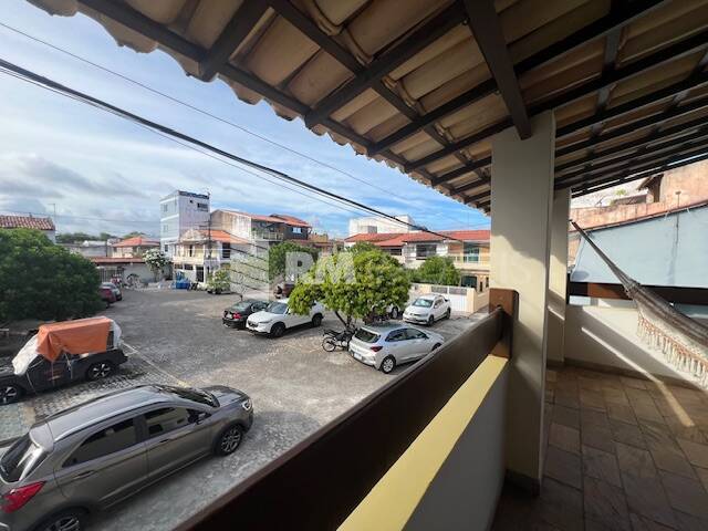 Casa de Condomínio, 3 quartos - Foto 16