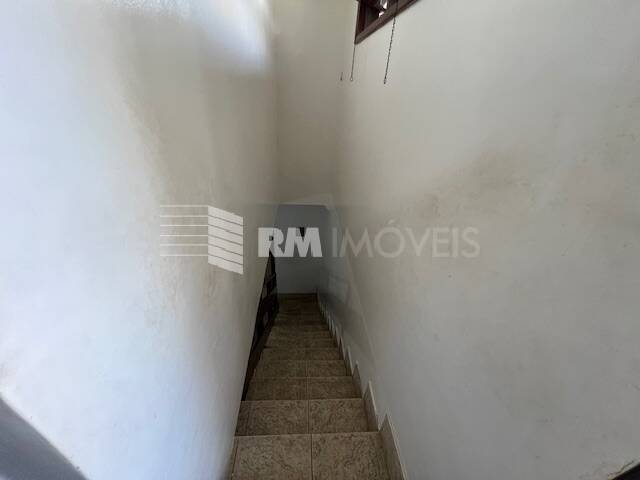 Casa de Condomínio, 3 quartos - Foto 20