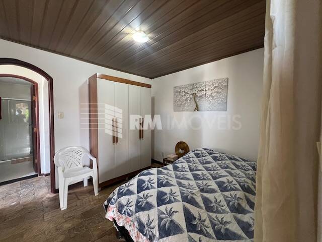 Casa de Condomínio, 3 quartos - Foto 18