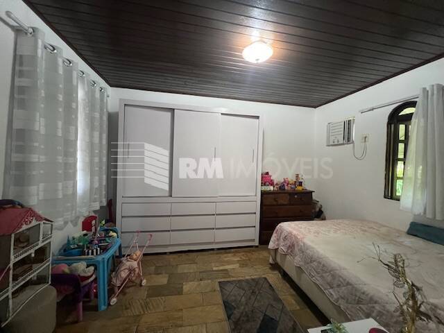 Casa de Condomínio, 3 quartos - Foto 26