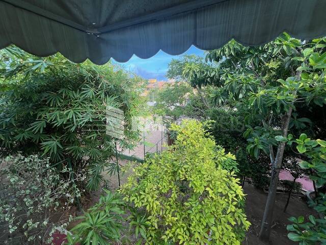 Casa de Condomínio, 3 quartos - Foto 24