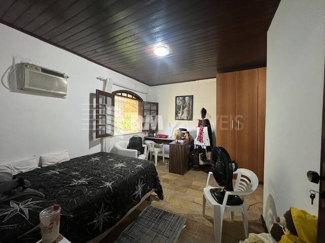 Casa de Condomínio, 3 quartos - Foto 25