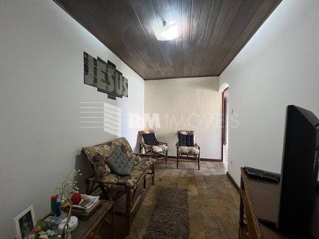 Casa de Condomínio, 3 quartos - Foto 27