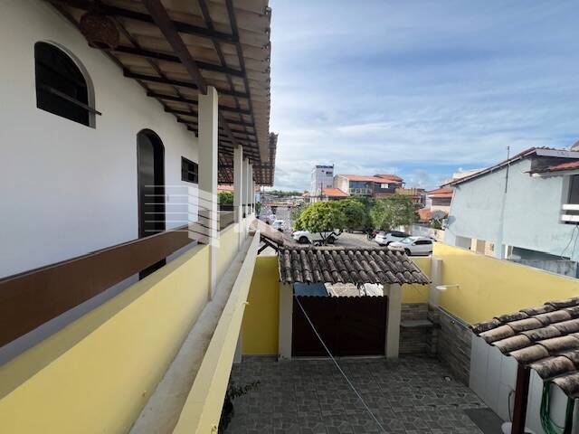 Casa de Condomínio, 3 quartos - Foto 28